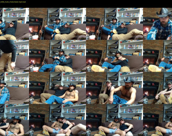 hardworkertn — 25 minute Chaturbate male cam show recording, 720p, Nov 27, 2021