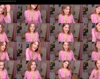 harley_blanco — 70 minute Chaturbate female cam show recording, 1080p, Nov 27, 2021