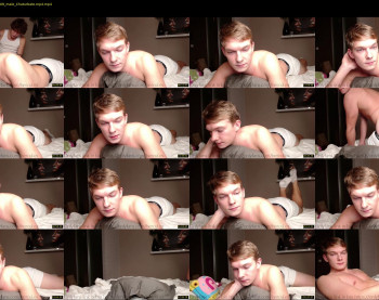 hercules__ — 70 minute Chaturbate male cam show recording, 1080p, Nov 27, 2021