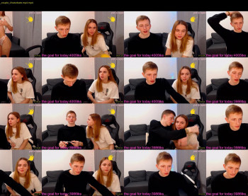 julsweet — 41 minute Chaturbate male cam show recording, 1080p, Nov 28, 2021