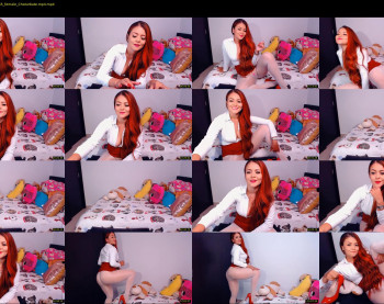 karitto__2 — 69 minute Chaturbate female cam show recording, 1080p, Nov 27, 2021