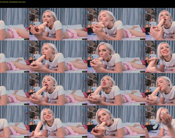 katrinpolly — 14 minute Chaturbate couple cam show recording, 1080p, Nov 27, 2021