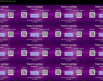 keira_knight — 24 minute Chaturbate female cam show recording, 1080p, Nov 28, 2021