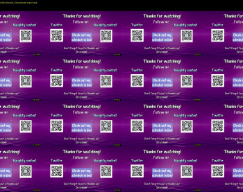 keira_knight — 23 minute Chaturbate female cam show recording, 1080p, Nov 28, 2021