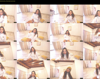 kendalltyler — 55 minute Chaturbate female cam show recording, 1080p, Nov 27, 2021