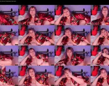kittykay86 — 70 minute Chaturbate female cam show recording, 1080p, Nov 27, 2021