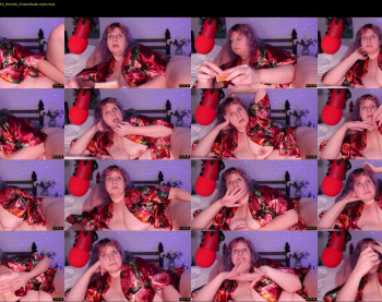 kittykay86 — 30 minute Chaturbate female cam show recording, 1080p, Nov 27, 2021