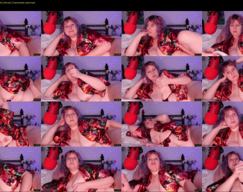kittykay86 — 34 minute Chaturbate female cam show recording, 1080p, Nov 27, 2021