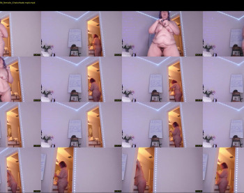 kittykay86 — 29 minute Chaturbate female cam show recording, 1080p, Nov 28, 2021
