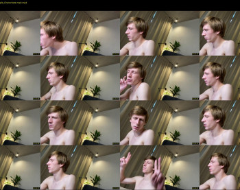 l_0l — 5 minute Chaturbate couple cam show recording, 720p, Nov 27, 2021