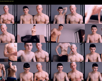 l_adonis_l — 65 minute Chaturbate male cam show recording, 1080p, Nov 27, 2021