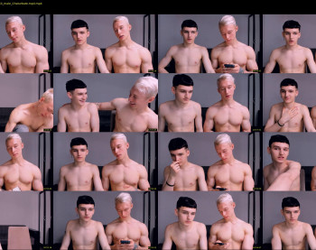 l_adonis_l — 51 minute Chaturbate male cam show recording, 1080p, Nov 27, 2021