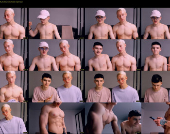 l_adonis_l — 71 minute Chaturbate male cam show recording, 1080p, Nov 27, 2021