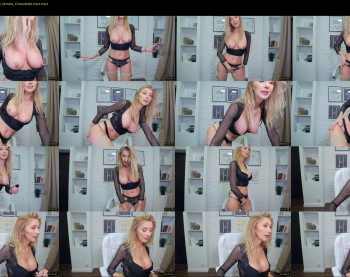 ladyleea — 3 minute Chaturbate female cam show recording, 1080p, Nov 27, 2021