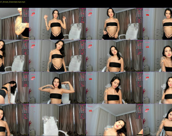 lee_senpai — 70 minute Chaturbate female cam show recording, 1080p, Nov 27, 2021