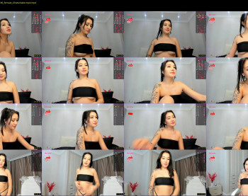 lee_senpai — 70 minute Chaturbate female cam show recording, 1080p, Nov 27, 2021