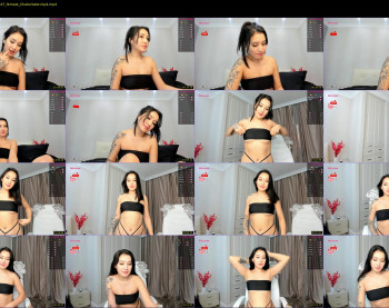 lee_senpai — 48 minute Chaturbate female cam show recording, 1080p, Nov 27, 2021