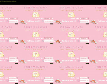 littlething88 — 19 minute Chaturbate female cam show recording, 1080p, Nov 27, 2021