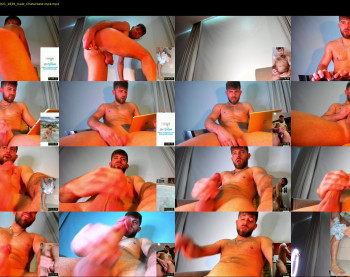 machinebumkelly — 31 minute Chaturbate couple cam show recording, 720p, Nov 27, 2021