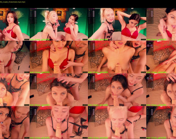 martajolie — 70 minute Chaturbate female cam show recording, 1080p, Nov 27, 2021