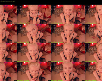 martajolie — 10 minute Chaturbate female cam show recording, 1080p, Nov 27, 2021