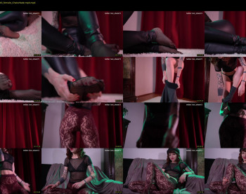 ms_lorelei — 59 minute Chaturbate female cam show recording, 1080p, Nov 28, 2021