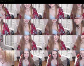 naughty_popa — 5 minute Chaturbate female cam show recording, 1080p, Nov 28, 2021
