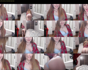 naughty_popa — 10 minute Chaturbate female cam show recording, 1080p, Nov 28, 2021