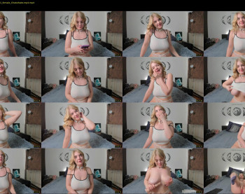 odriolsen — 21 minute Chaturbate female cam show recording, 720p, Nov 27, 2021