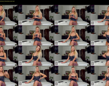 oh_julie — 4 minute Chaturbate female cam show recording, 1080p, Nov 27, 2021