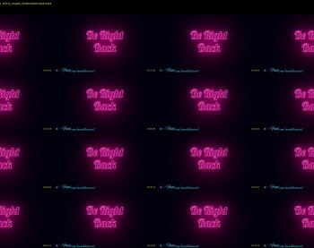 ourwhitesecret — 12 minute Chaturbate couple cam show recording, 1080p, Nov 28, 2021