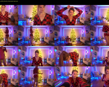 phoenix_taylor — 72 minute Chaturbate female cam show recording, 1080p, Nov 28, 2021