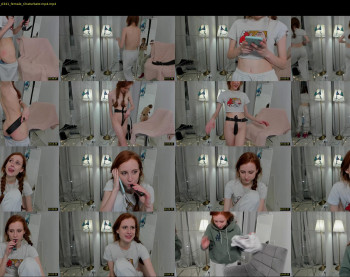 purplebeawer — 62 minute Chaturbate female cam show recording, 1080p, Nov 28, 2021