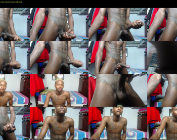 real1dk — 34 minute Chaturbate male cam show recording, 720p, Nov 27, 2021