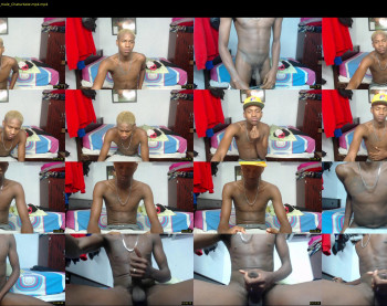 real1dk — 29 minute Chaturbate male cam show recording, 720p, Nov 28, 2021