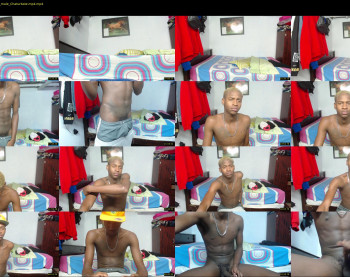 real1dk — 61 minute Chaturbate male cam show recording, 720p, Nov 28, 2021