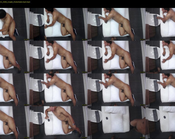 seanandcasey2k — 3 minute Chaturbate couple cam show recording, 1080p, Nov 27, 2021