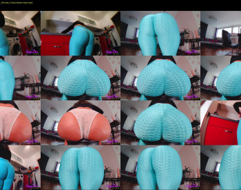 sexydea — 70 minute Chaturbate female cam show recording, 1080p, Nov 27, 2021