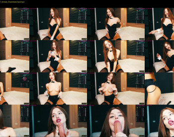slemgem — 13 minute Chaturbate couple cam show recording, 720p, Nov 27, 2021