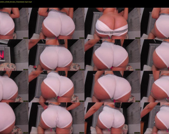 stephanie_cardona_ — 70 minute Chaturbate female cam show recording, 1080p, Nov 28, 2021