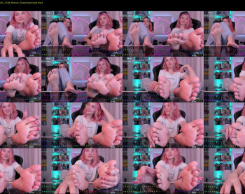 strupedsunicorns — 14 minute Chaturbate couple cam show recording, 1080p, Nov 27, 2021
