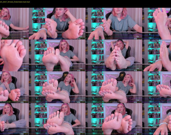 strupedsunicorns — 57 minute Chaturbate couple cam show recording, 1080p, Nov 28, 2021