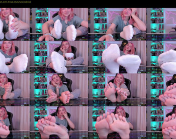strupedsunicorns — 41 minute Chaturbate couple cam show recording, 1080p, Nov 28, 2021