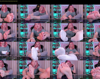 strupedsunicorns — 64 minute Chaturbate couple cam show recording, 1080p, Nov 28, 2021