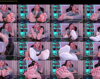 strupedsunicorns — 67 minute Chaturbate couple cam show recording, 1080p, Nov 28, 2021