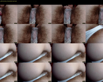 sunloveandwe — 10 minute Chaturbate female cam show recording, 1080p, Nov 28, 2021