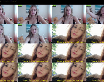 sweet_sin_sati — 5 minute Chaturbate female cam show recording, 1080p, Nov 27, 2021