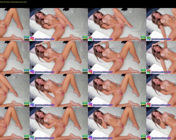 tanya_welth — 3 minute Chaturbate female cam show recording, 1080p, Nov 27, 2021