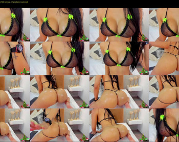tiffanystone_ — 11 minute Chaturbate female cam show recording, 1080p, Nov 27, 2021