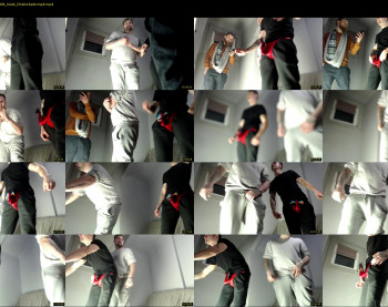 tralalabala — 23 minute Chaturbate male cam show recording, 1080p, Nov 27, 2021